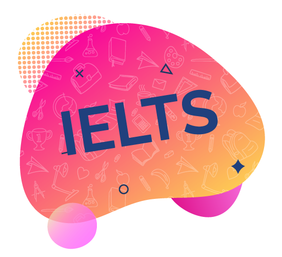 Best IELTS Class in Kathmandu -English Proficiency Course