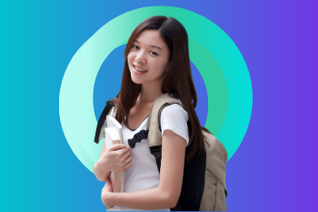 Education consultancy in Nepal
