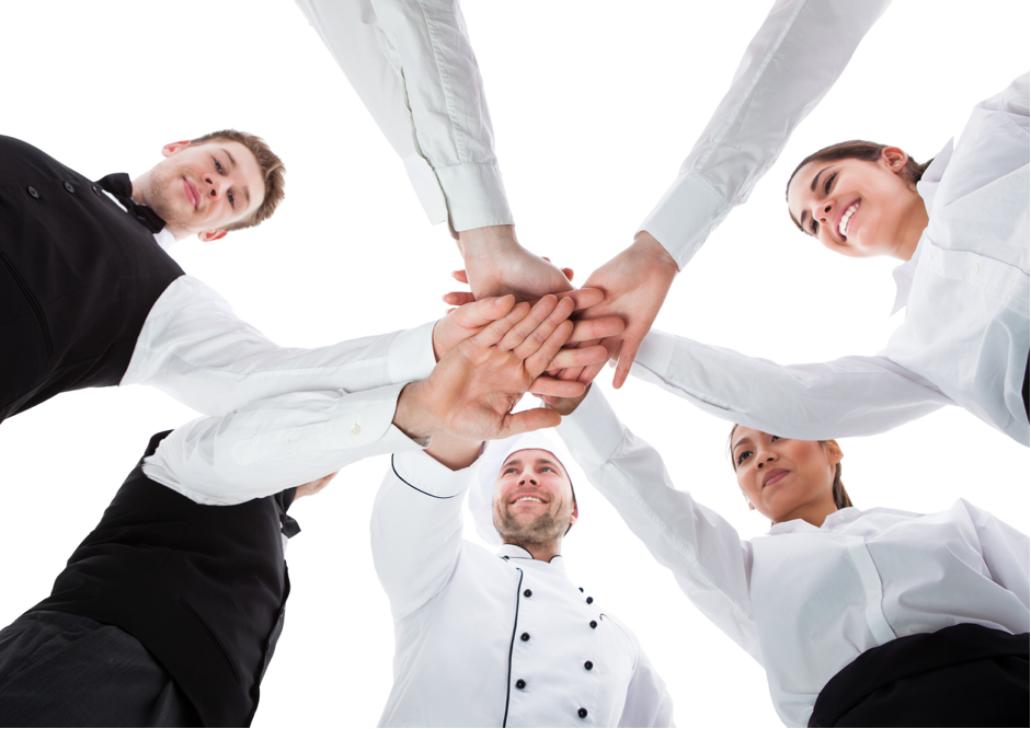 Why Study Hospitality Management Courses in Australia?