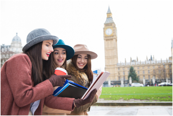 Pros-of-Studying-in-London-for-International-Students