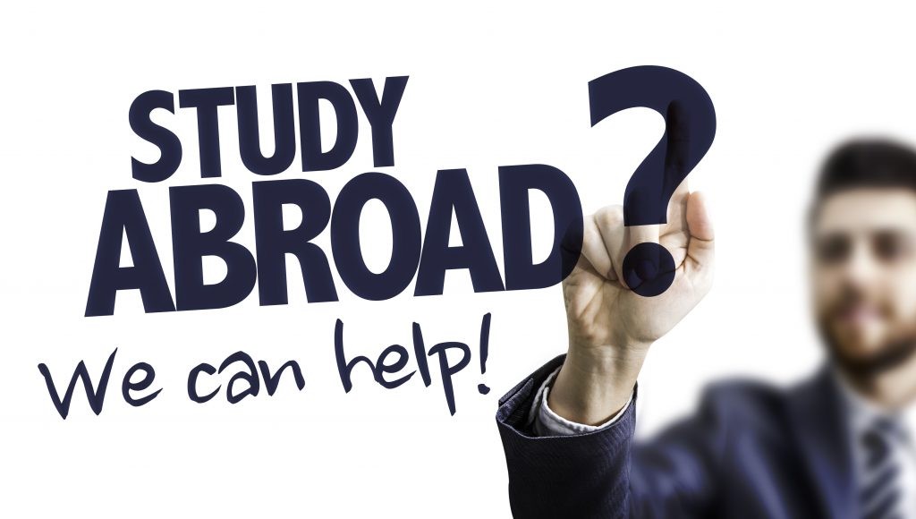 Study-abroad-from-Nepal