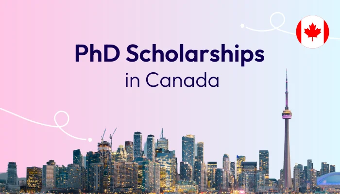 PhD-Scholarships-in-Canada