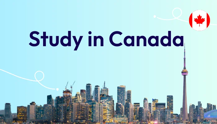 Study-Abroad-Canada