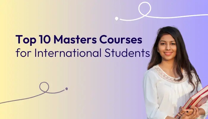 master-courses-abroad