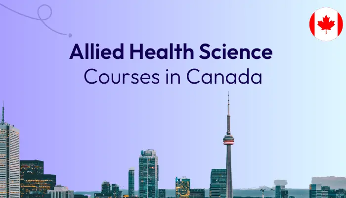 health-science-courses-in-canada