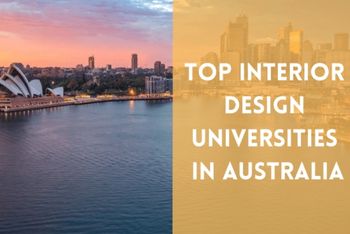 Interior-design-courses-Australia
