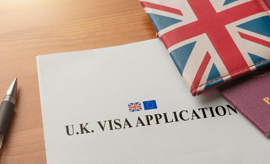 UK-work-visa-for-nepalese