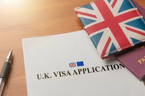 UK-work-visa-for-Nepalese
