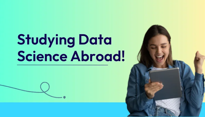 Studying-Data-Science-Abroad