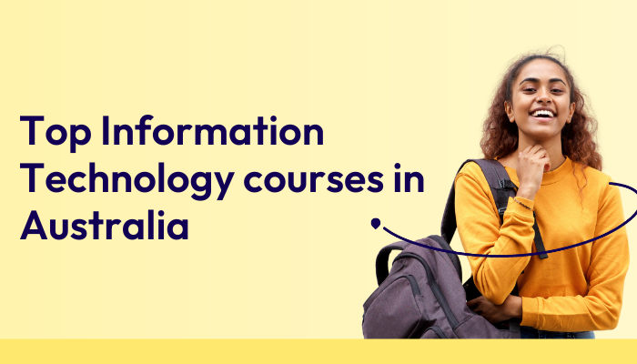 top-information-technology-course-in-australia
