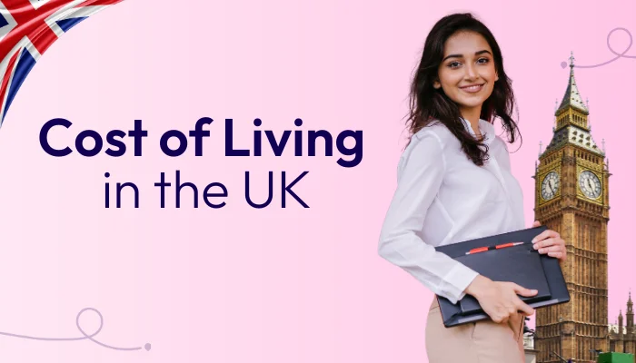 cost-of-living-uk