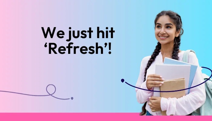 We-just-hit-Refresh