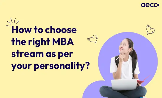 How to choose right MBA programme?