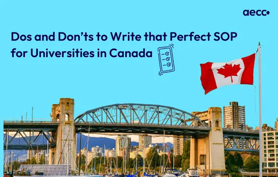 Dos-and-Donts-to-Write-that-Perfect-SOP-for-Universities-in-Canada