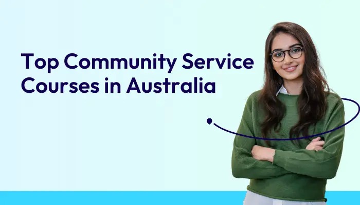 community-service-courses-in-australia