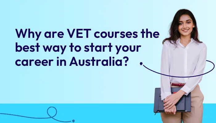 vet-courses
