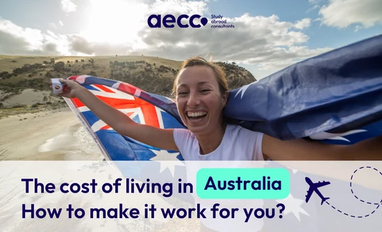 cost-of-living-in-Australia