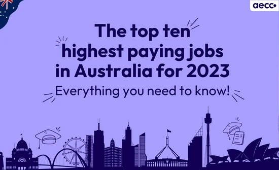 The-top-ten-highest-paying-jobs-in-Australia-for-2023