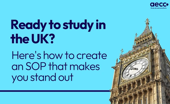 How to write-SOP-for-UK