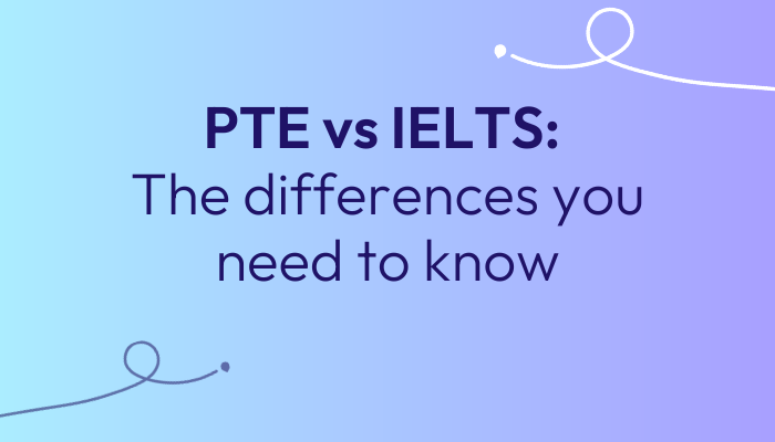 pte-vs-ielts-the-differences-you-need-to-know