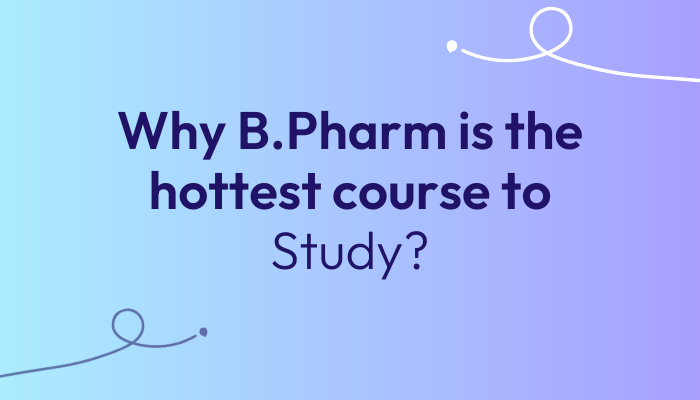 b-pharm-bachelor-of-pharmacy