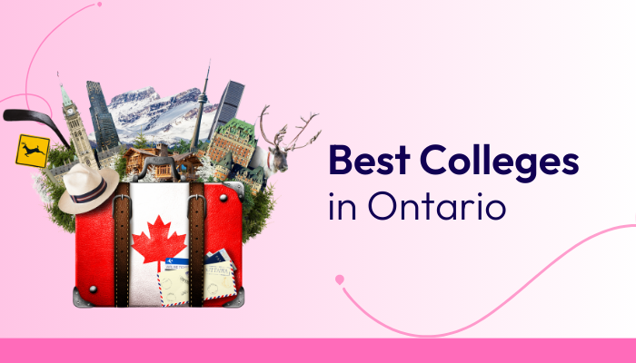 best-colleges-in-ontario-for-international-students