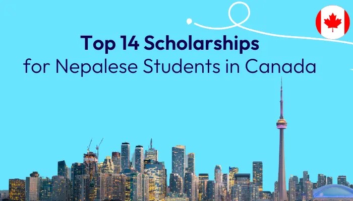 scholarships-in-canada