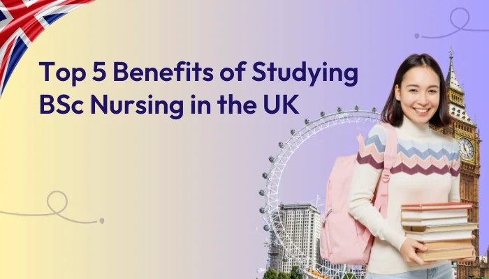 top-5-benefits-of-studying-nursing-in-the-uk