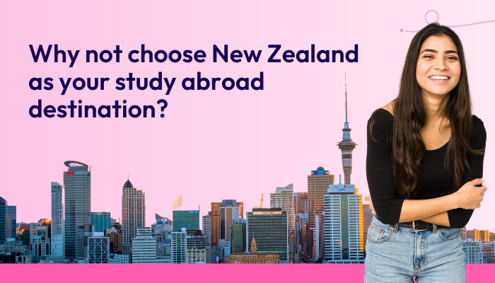 why-not-choose-new-zealand-as-your-study-destination