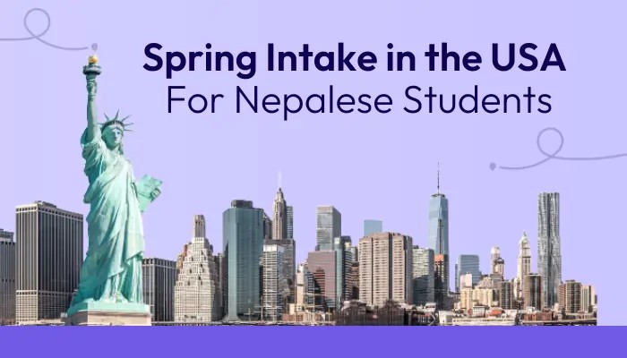 spring-intake-in-usa