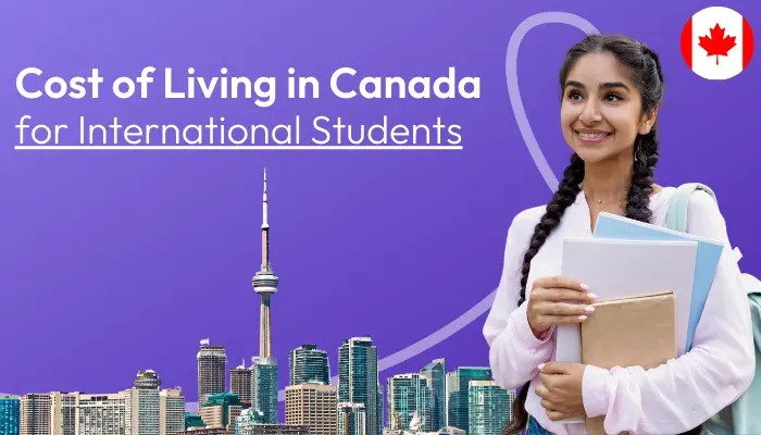 cost-of-living-in-canada-for-nepal-students