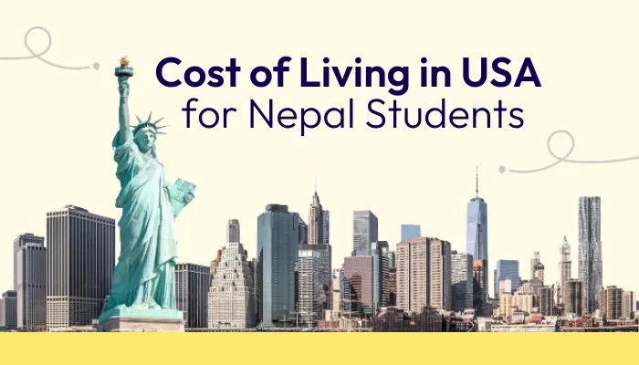 cost-of-living-in-usa