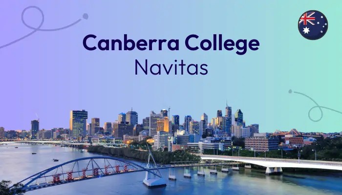 canberra-college-navitas