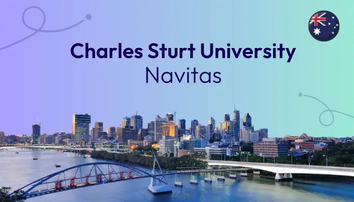 Charles-Sturt-University-navitas