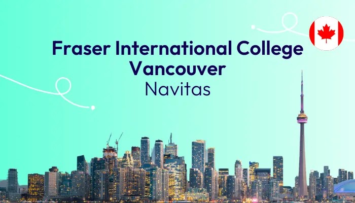 fraser-international-college-navitas