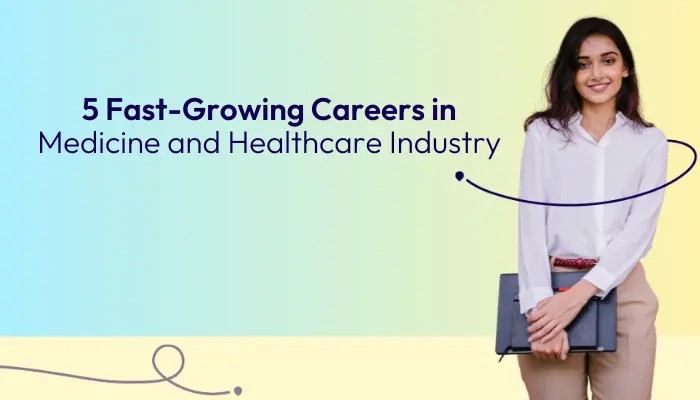 careers-in-medicine-and-healthcare-industry