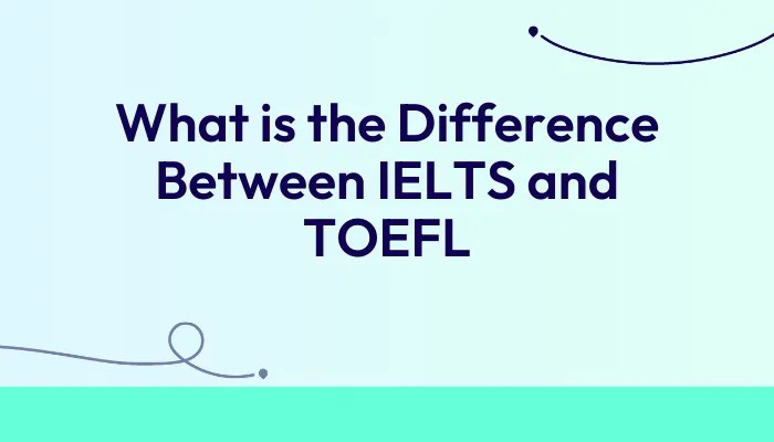 ielts-vs-toefl