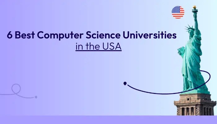 computer-science-universities-in-the-usa