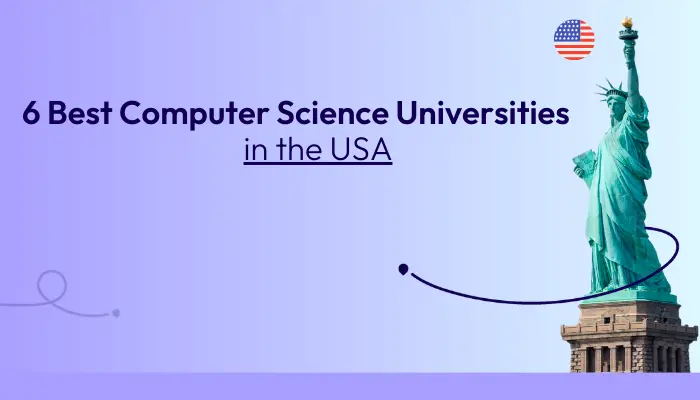 computer-science-universities-in-the-usa