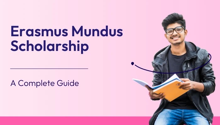 erasmus scholarship