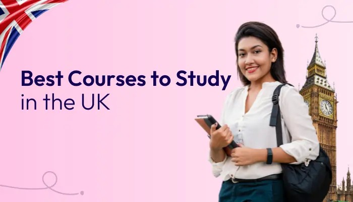 best-courses-to-study-in-uk