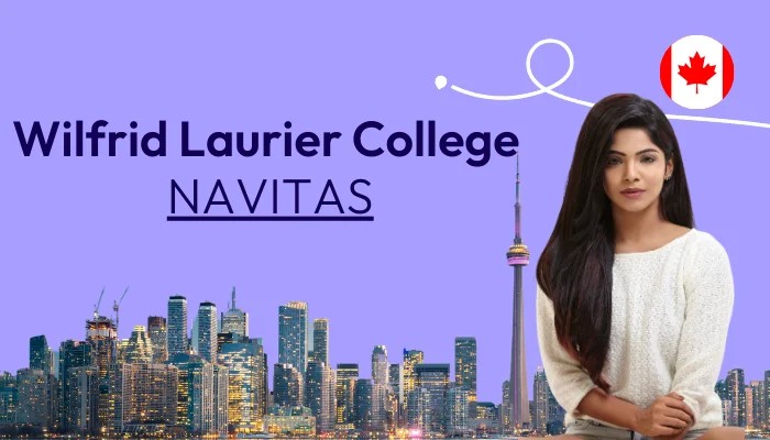 Wilfrid-Laurier-College-NAVITAS