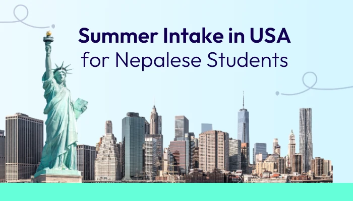 summer-intake-in-usa