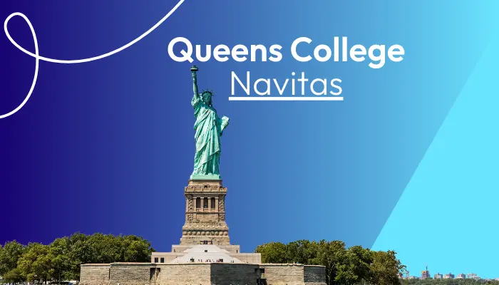 queens-college-navitas