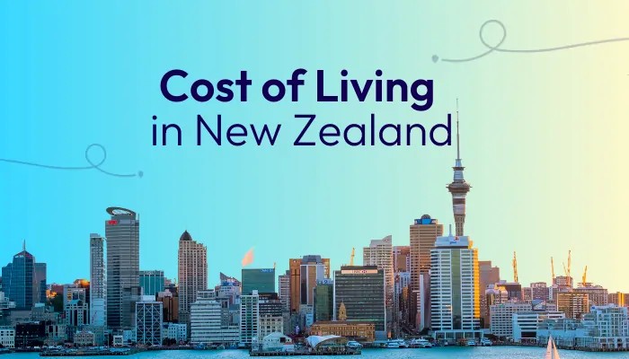 cost-of-living-in-newzealand