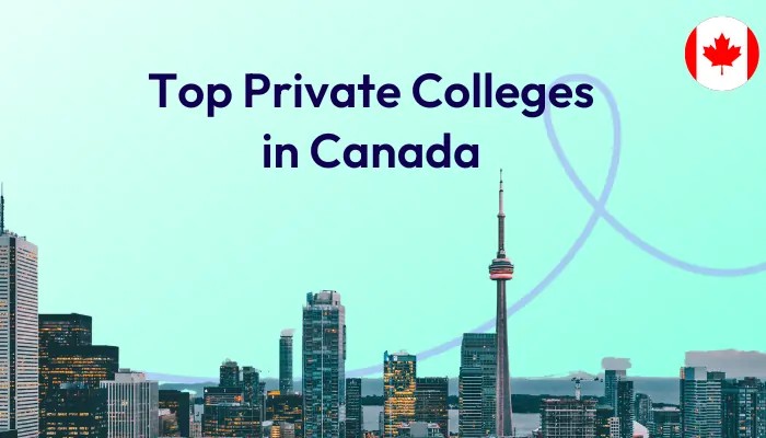 Top-private-colleges-in-canada