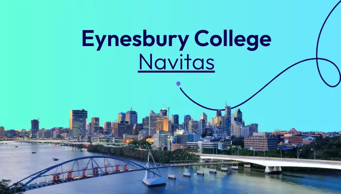 eynesbury-college-navita