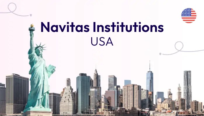 navitas-institutions-usa