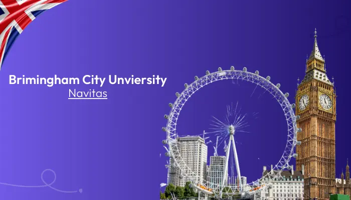 brimingham-city-unviersity-navitas